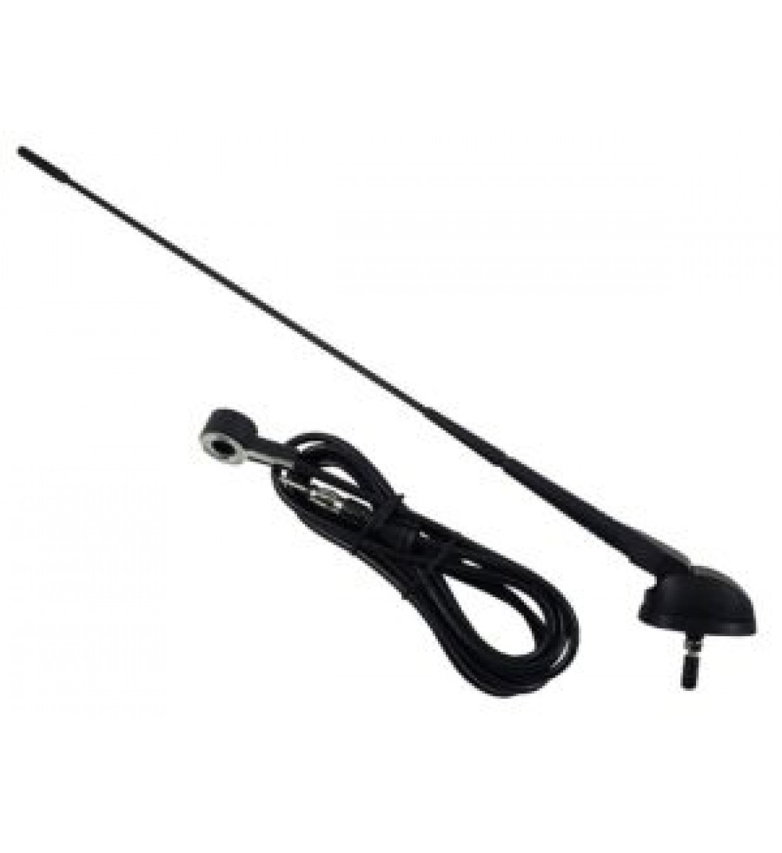 Antena auto  61419