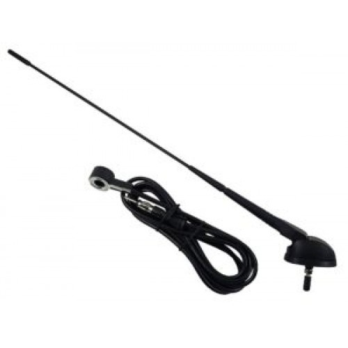 Antena auto  61419