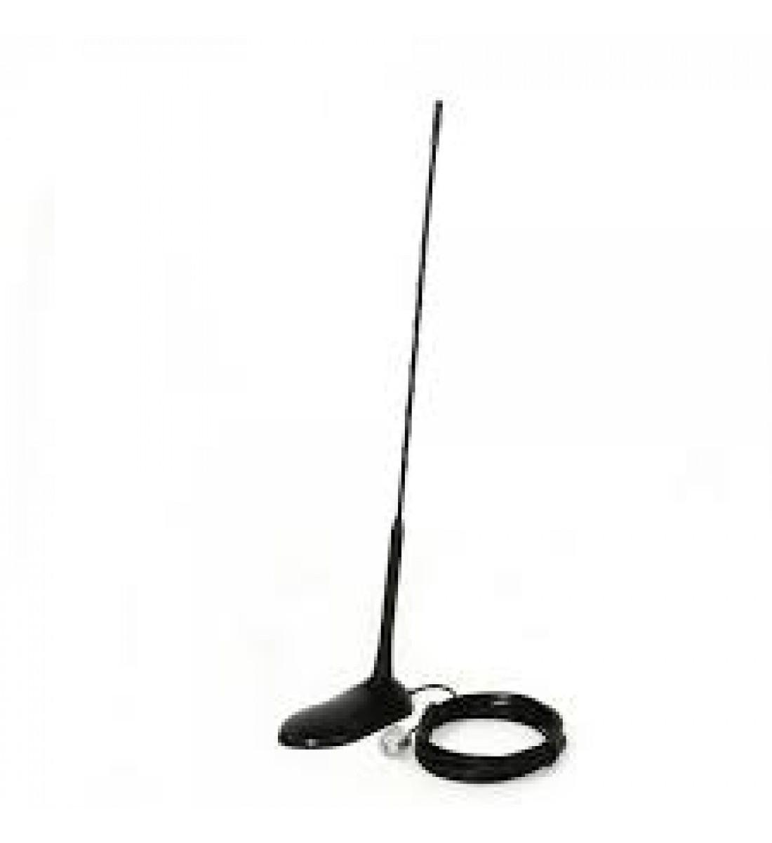 Antena PNI Extra 45 cm