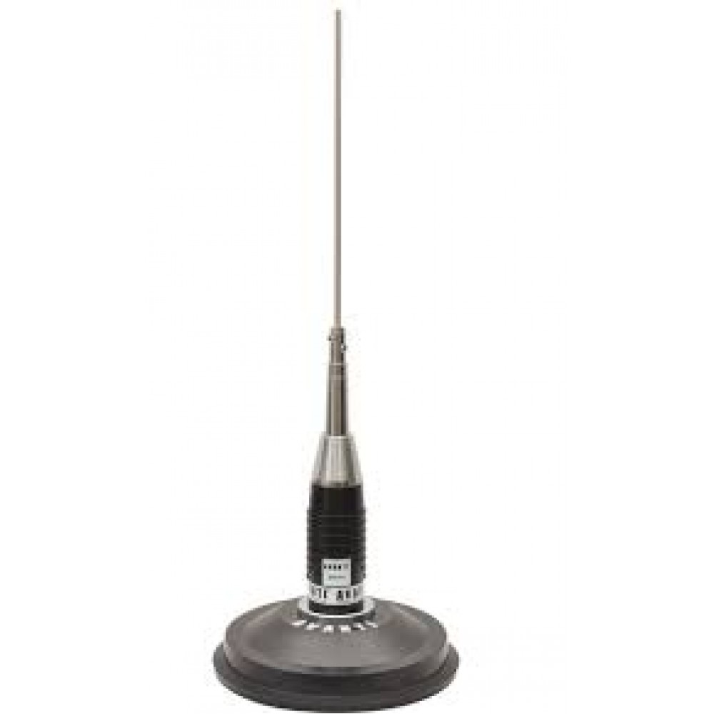 Antena PNI-ML 70 cu magnet  145MM