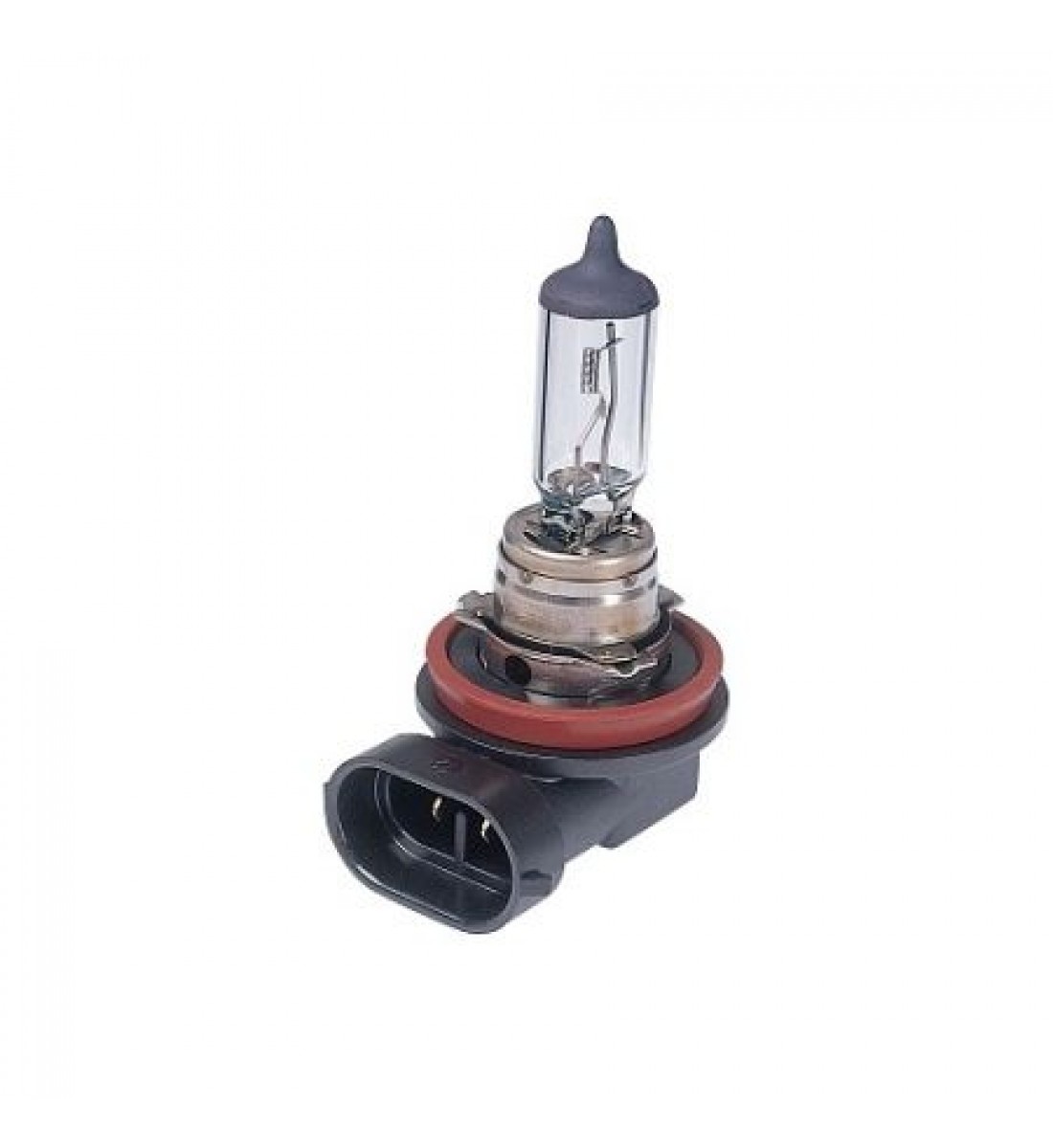 Bec halogen H11 12V