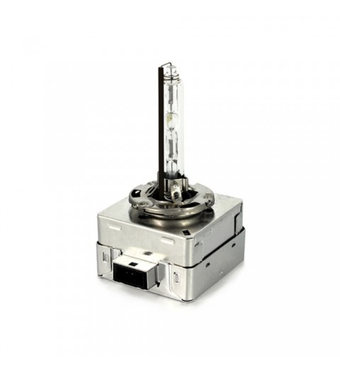Bec xenon D1S- 4.300K Bec xenon D1S- 4.300K