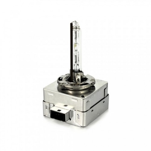 Bec xenon D1S- 4.300K