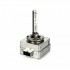 Bec xenon D1S- 4.300K