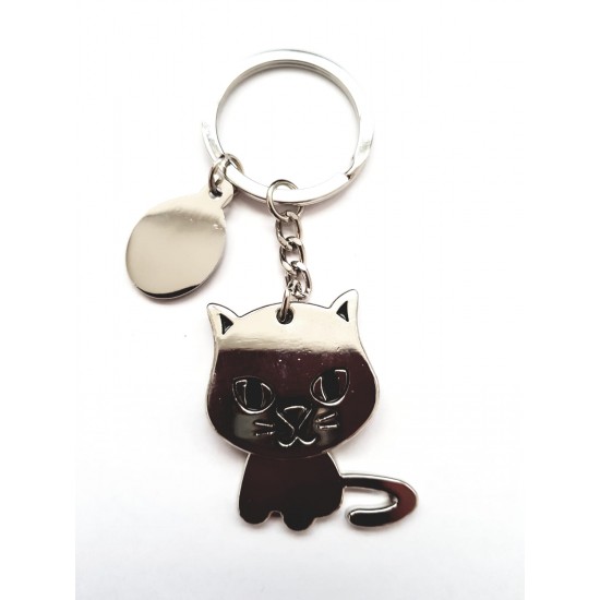 Breloc premium BRE 060 Breloc premium BRE 060