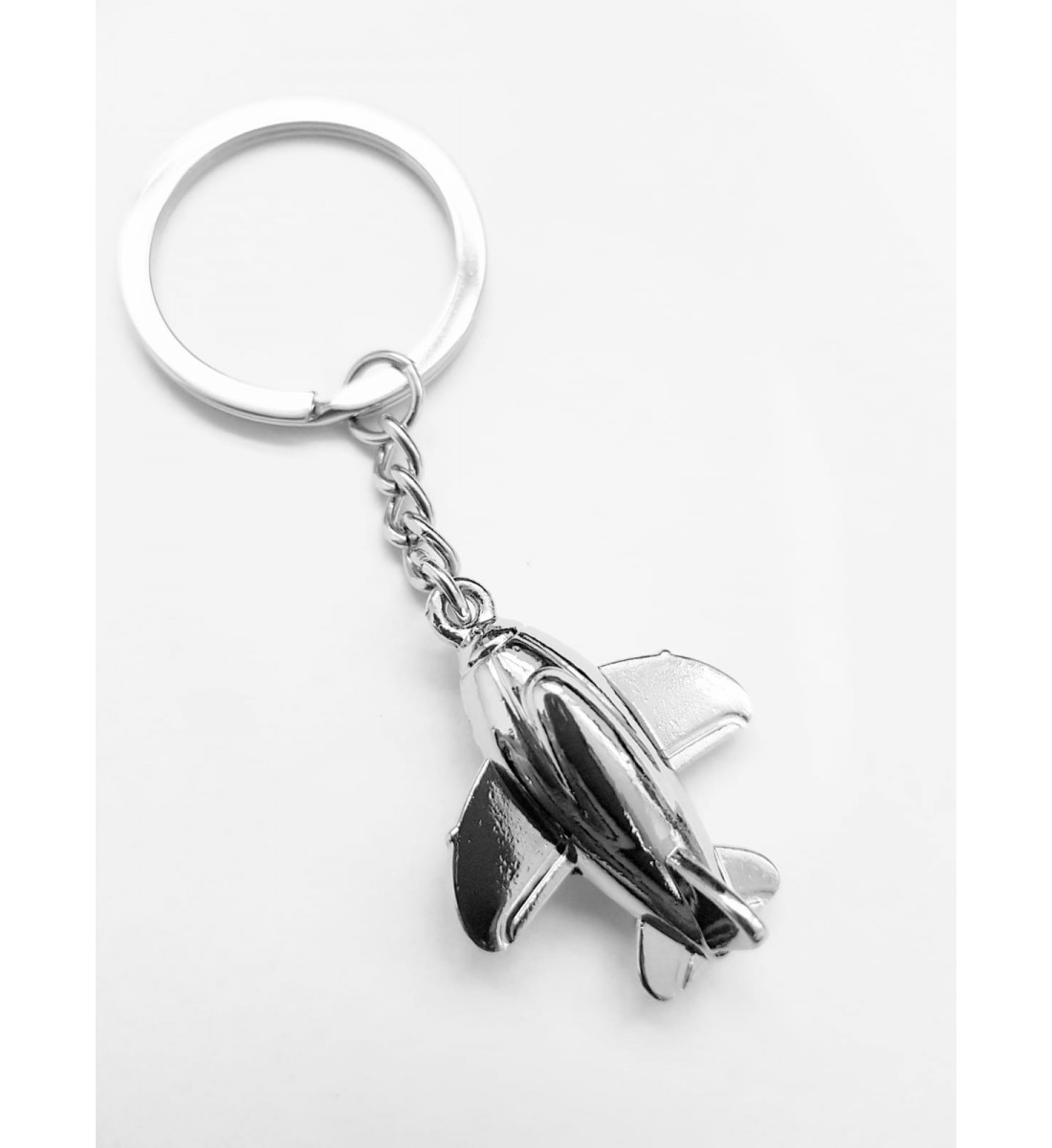 Breloc premium BRE 062 Breloc premium BRE 062