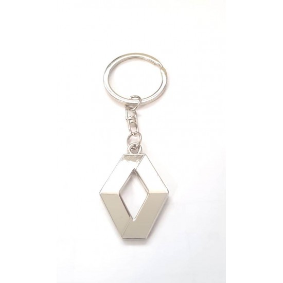 Breloc premium BRE 372 Breloc premium BRE 372