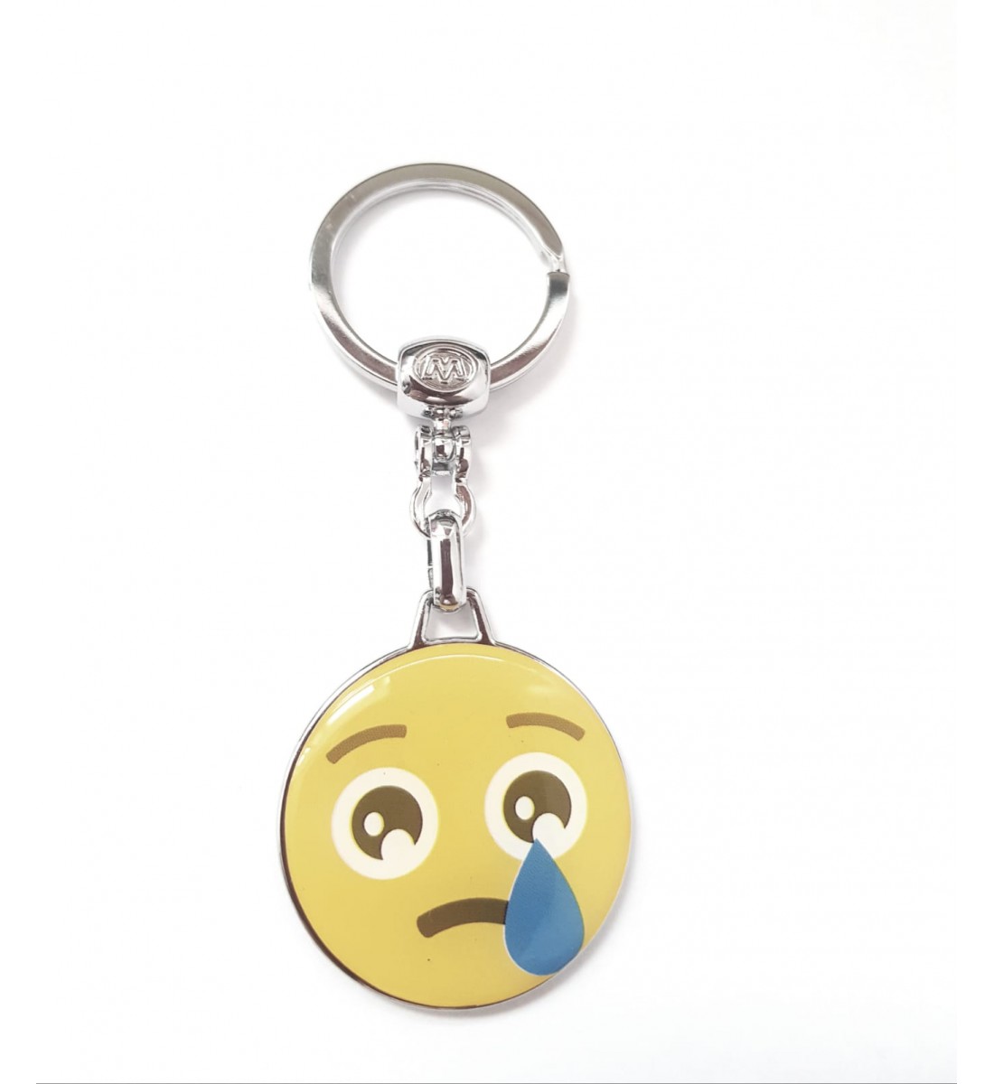 Breloc smyle BRE 064 Breloc smyle BRE 064