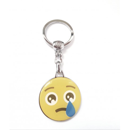 Breloc smyle BRE 064 Breloc smyle BRE 064