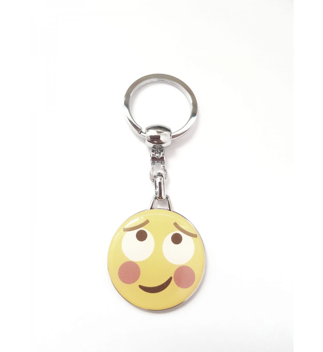 Breloc smyle BRE 065 Breloc smyle BRE 065