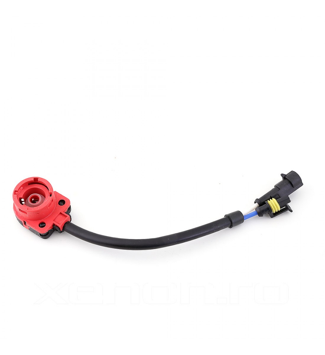 Cablu Adaptor D2S/D2R/D2C