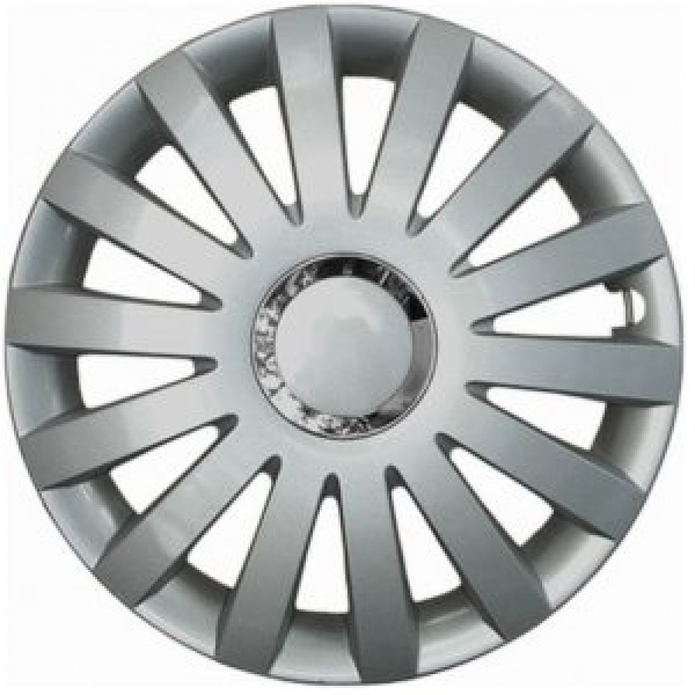 Capace pentru roti 15" , 1 buc