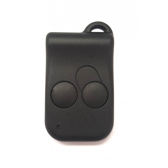 Carcasa cheie Alfa Romeo, 2 butoane Carcasa cheie Alfa Romeo, 2 butoane