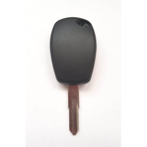 Carcasa cheie Dacia/ Renault cu lamela VAC-102