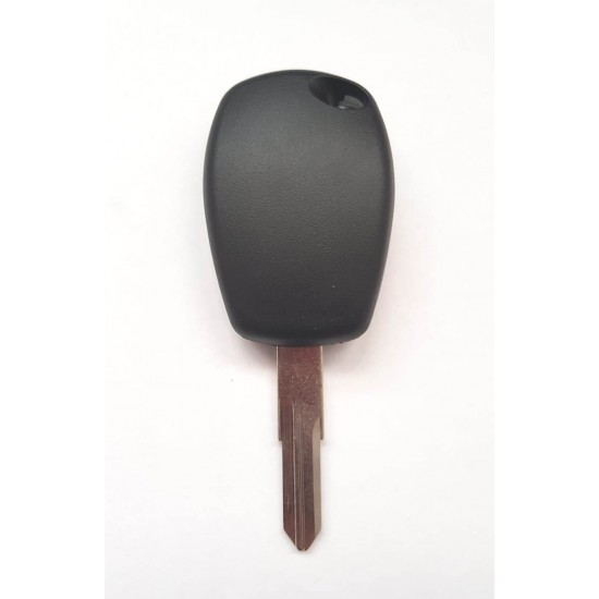 Carcasa cheie Dacia/ Renault cu lamela VAC-102 Carcasa cheie Dacia/ Renault cu lamela VAC-102