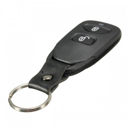 Carcasa cheie Hyundai 2 butoane