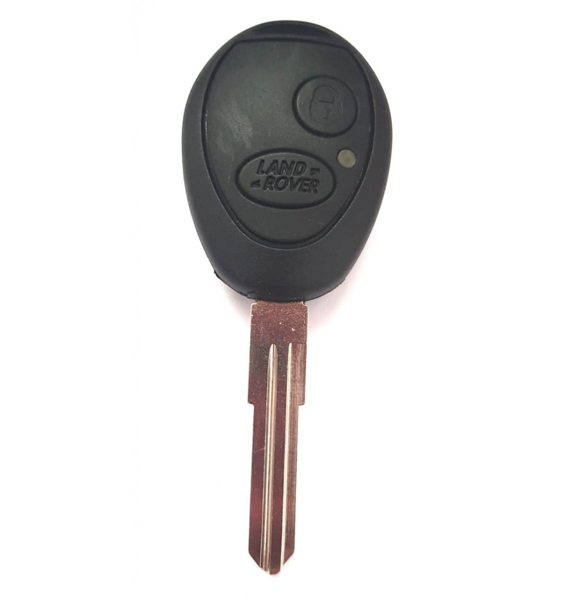 Carcasa cheie Rover 2 butoane Carcasa cheie Rover 2 butoane