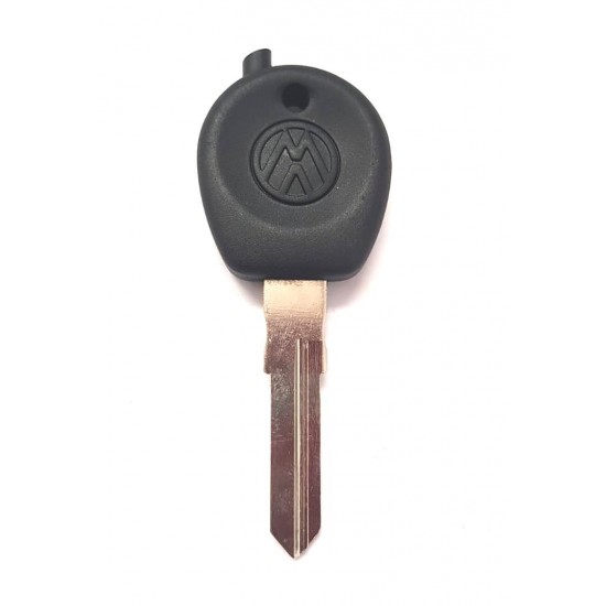 Carcasa cheie VW locas cip Carcasa cheie VW locas cip