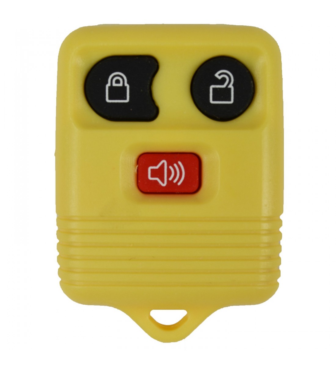 Carcasa Ford 3 butoane