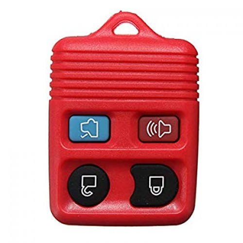 Carcasa Ford 4 butoane