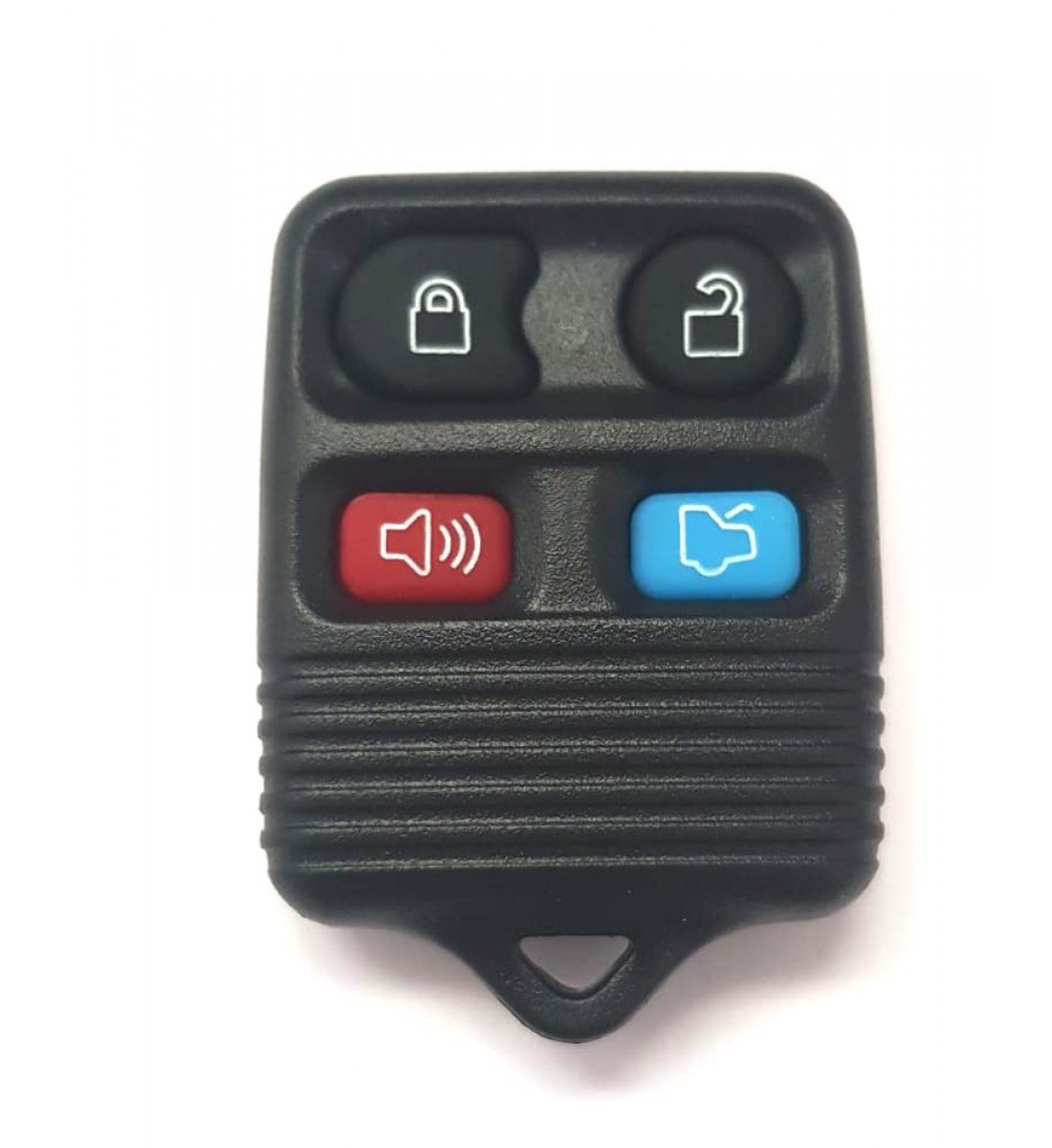 Carcasa telecomanda Ford 4 butoane