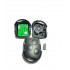 Cheie completa Ford 3 butoane cu electronica si cip