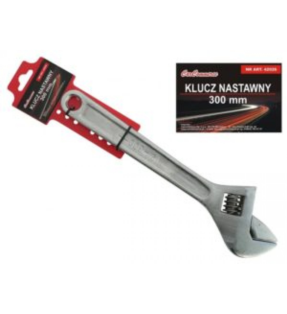 Cheie reglabila  Cheie reglabila