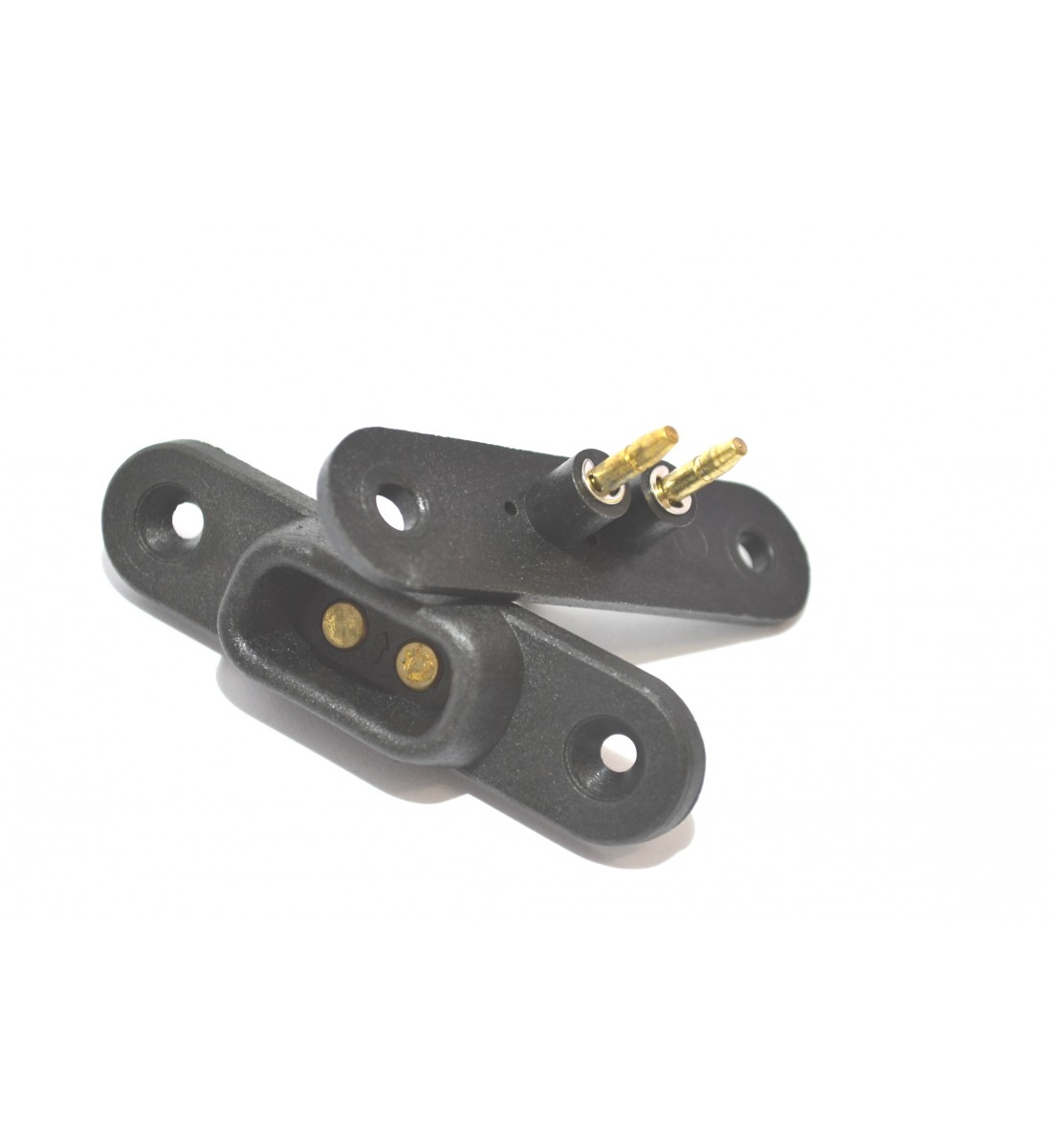 Contact usa mobila 201A