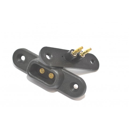 Contact usa mobila 201A