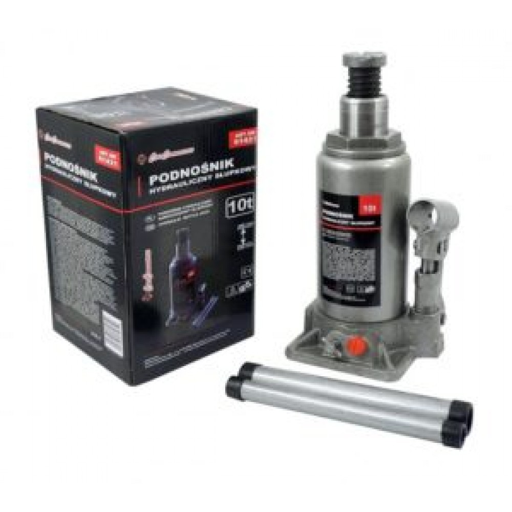 Cric hidraulic 10 T