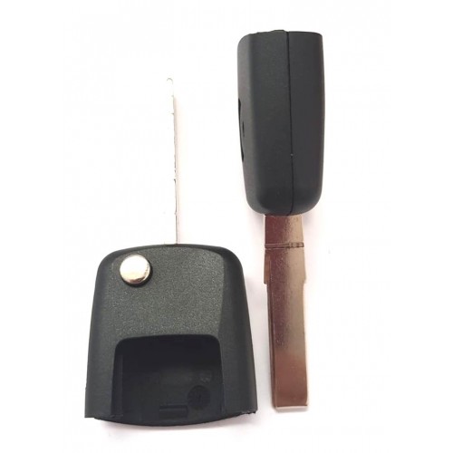 Furca cheie VW cu lamela HU 66