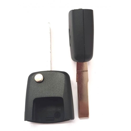 Furca cheie VW cu lamela HU 66 Furca cheie VW cu lamela HU 66