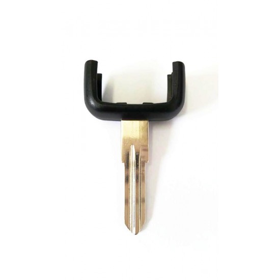 Furca Opel Astra H cu taietura pe stanga Furca Opel Astra H cu taietura pe stanga