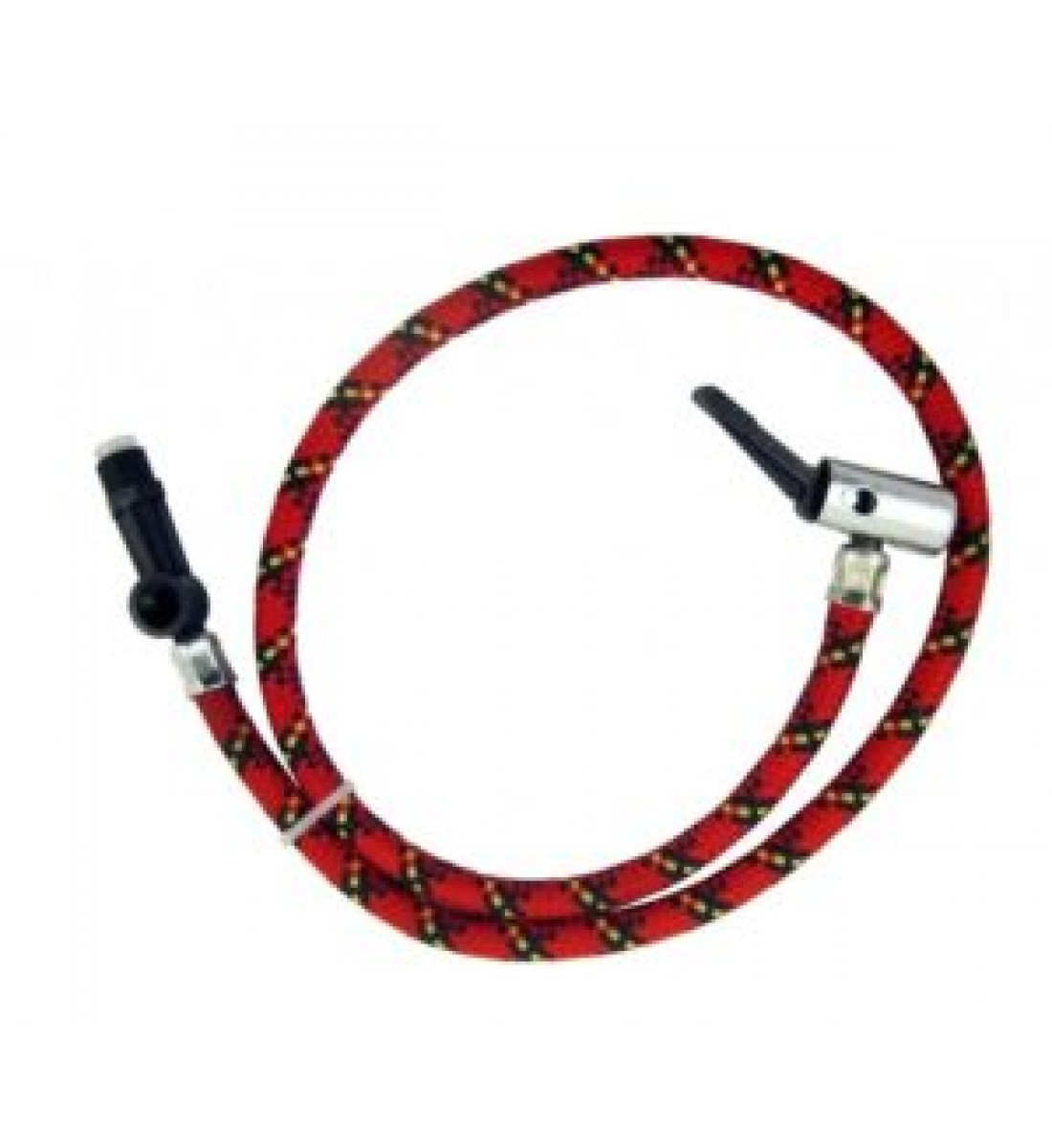 Furtun pentru pompa Furtun pentru pompa