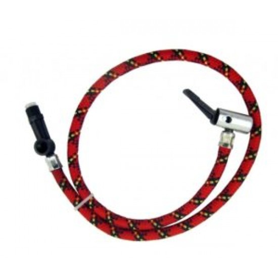 Furtun pentru pompa Furtun pentru pompa