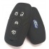 Husa silicon Ford 4 but SIL 271