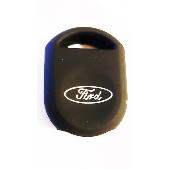 Husa silicon Ford SIL 180