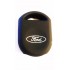 Husa silicon Ford SIL 180