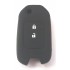 Husa silicon Honda 2 but. SIL 321