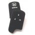 Husa silicon Honda 3 but SIL 278