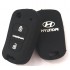 Husa silicon Hyundai 2 but SIL 015