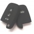 Husa silicon Kia 3 but SIL 277