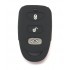 Husa silicon Kia 3 butoane