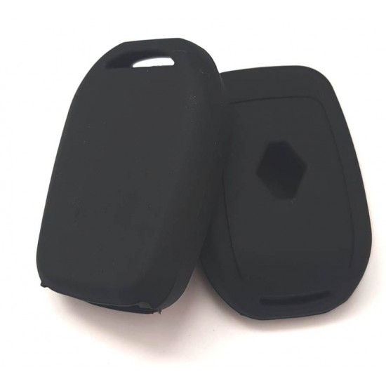 Husa silicon Renault SIL 199