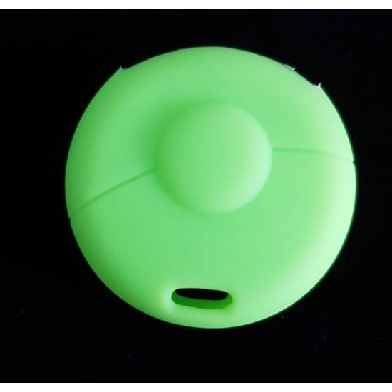 Husa silicon Smart SIL 303