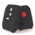 Husa silicon Suzuki 3 butoane SIL 346