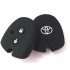 Husa silicon Toyota 2 but. SIL 012
