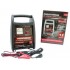 Incarcator acumulator 6V-12V 12A