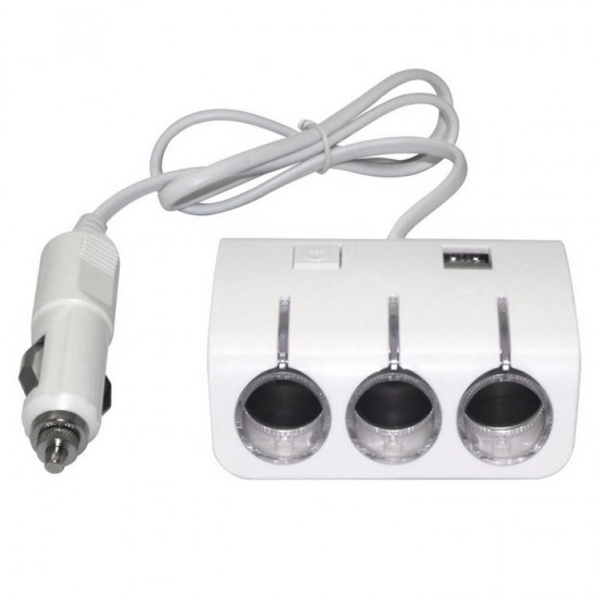 Incarcator bricheta 1506