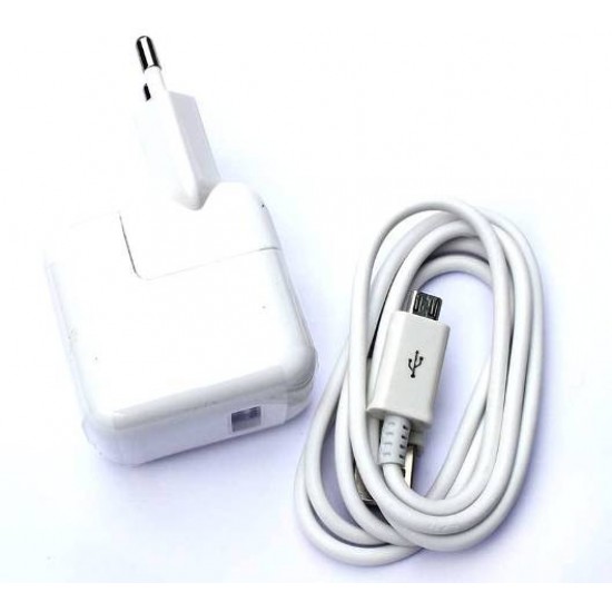 Incarcator micro usb 2.1A Incarcator micro usb 2.1A